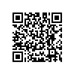 B67345B0004X087 QRCode