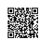 B67345B0010X027 QRCode