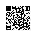 B67345B0010X087 QRCode