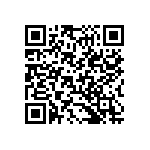 B67345B0011X087 QRCode