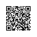 B67370A0002X197 QRCode