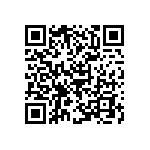 B68450A0080X351 QRCode