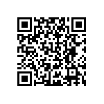 B68451B0080X351 QRCode