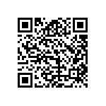 B69967N2047A760 QRCode