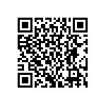 B6B-PH-K-S-LF-SN QRCode