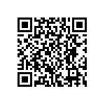 B6B-PH-TW-S-LF-SN QRCode