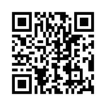 B6B-ZR-SM3-TF QRCode