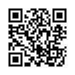 B6B-ZR QRCode