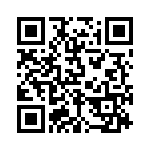 B6F QRCode