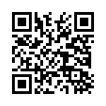 B6M QRCode