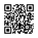 B6P-VH QRCode