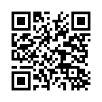 B6S-HF QRCode