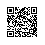 B72205S0110K101 QRCode