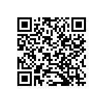 B72205S0111K211 QRCode