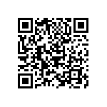 B72205S0140K101 QRCode