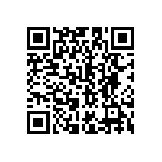 B72205S0141K111 QRCode