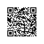 B72205S0151K101 QRCode