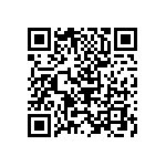 B72205S0170K111 QRCode