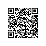 B72205S0170K211 QRCode