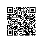 B72205S0170K311 QRCode