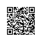 B72205S0250K111 QRCode