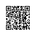 B72205S0301K211 QRCode