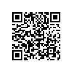 B72205S0381K111 QRCode