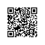 B72205S0400K101 QRCode