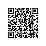 B72205S0400K211 QRCode