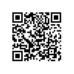 B72205S0421K101 QRCode