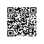 B72205S0461K101 QRCode