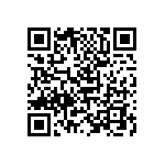 B72205S0500K101 QRCode