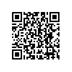 B72205S0500K111 QRCode