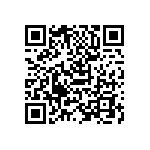 B72205S0600K101 QRCode