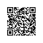 B72205S0950K101 QRCode