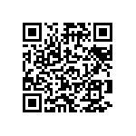 B72205S0950K111 QRCode