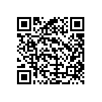 B72205S2141K101 QRCode