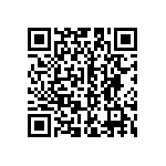 B72205S2151K101 QRCode