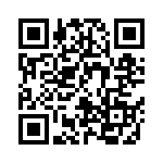 B72205S271K341 QRCode