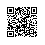 B72207S0110K101 QRCode