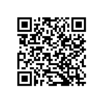 B72207S0131K101 QRCode