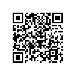 B72207S0140K101 QRCode