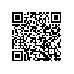 B72207S0140K111 QRCode