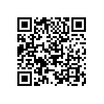 B72207S0141K211 QRCode