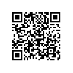 B72207S0171K111 QRCode