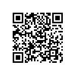 B72207S0200K111 QRCode