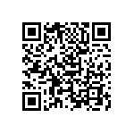 B72207S0231K311 QRCode