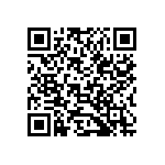 B72207S0250K111 QRCode