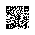 B72207S0251K101 QRCode