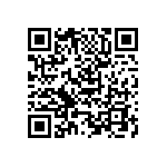 B72207S0251K311 QRCode